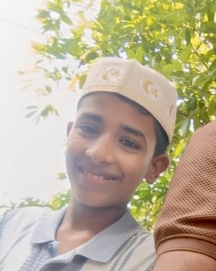 Abdullah