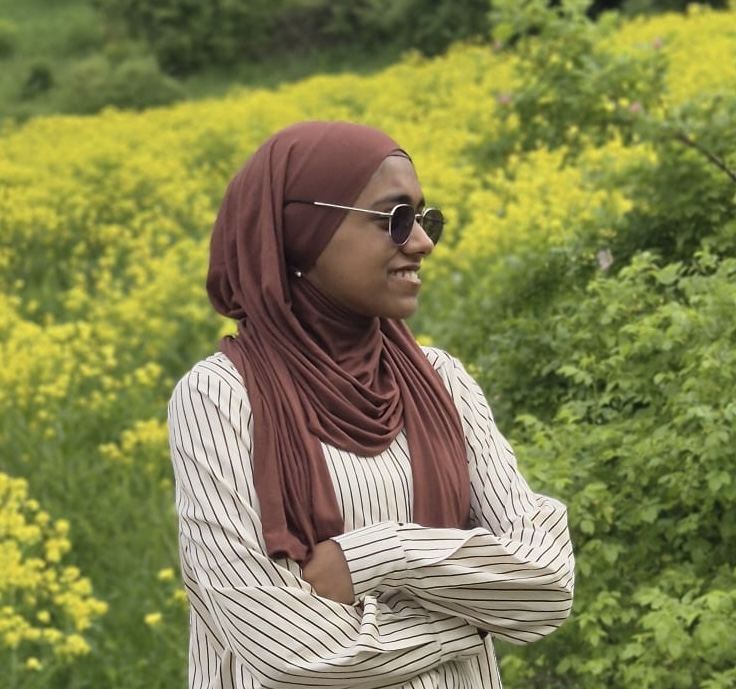 Ayn Al Saba